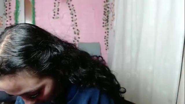 Image 8 of sexy_lolas Stream on Chaturbate on 28 days ago