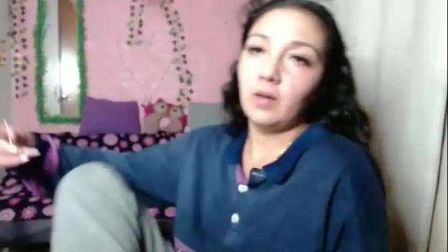 Thumbnail 3, sexy_lolas's Stream at Chaturbate, 26 days ago