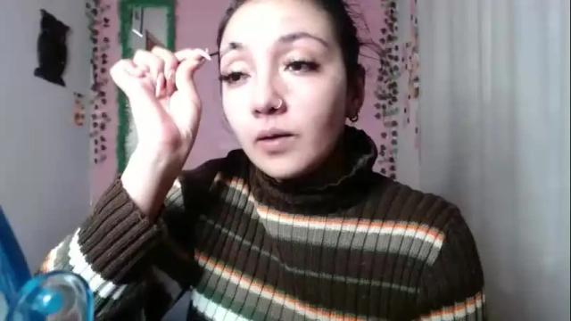 Thumbnail 1, sexy_lolas's Stream at Chaturbate, 11 days ago