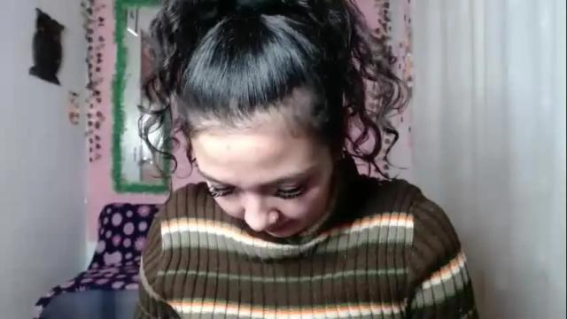 Image 10 of sexy_lolas Stream on Chaturbate on 13 days ago