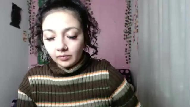 Image 12 of sexy_lolas Stream on Chaturbate on 13 days ago