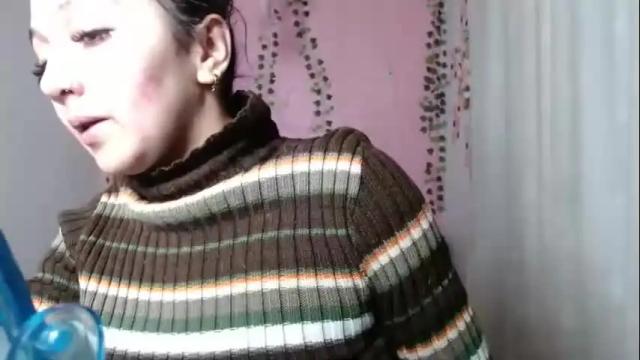 Image 2 of sexy_lolas Stream on Chaturbate on 13 days ago