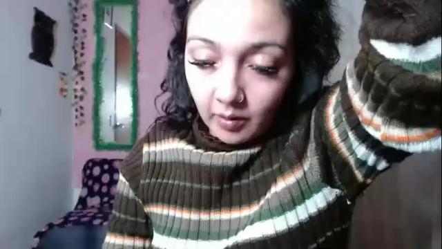 Image 4 of sexy_lolas Stream on Chaturbate on 13 days ago