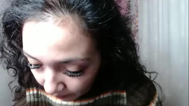 Thumbnail 2, sexy_lolas's Stream at Chaturbate, 11 days ago