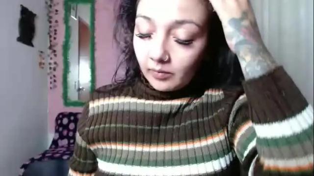 Image 7 of sexy_lolas Stream on Chaturbate on 13 days ago