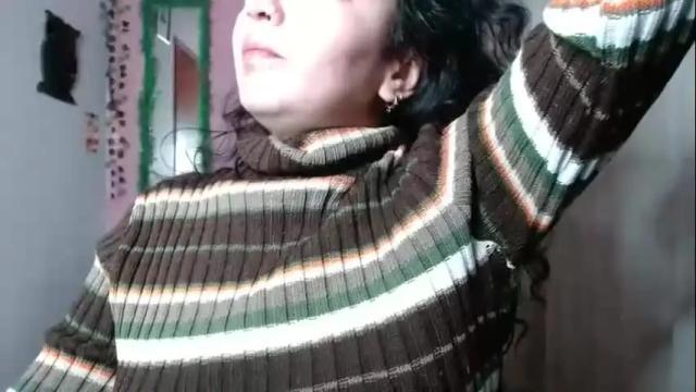 Image 8 of sexy_lolas Stream on Chaturbate on 13 days ago