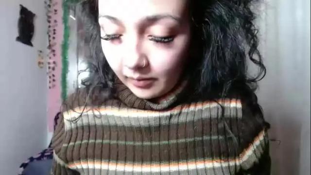 Thumbnail 3, sexy_lolas's Stream at Chaturbate, 11 days ago