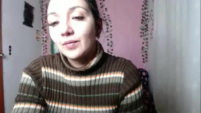 Thumbnail 1, sexy_lolas's Stream at Chaturbate, 8 days ago