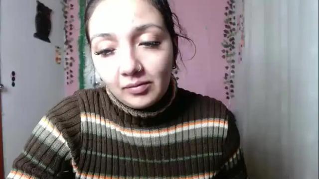 Image 10 of sexy_lolas Stream on Chaturbate on 10 days ago