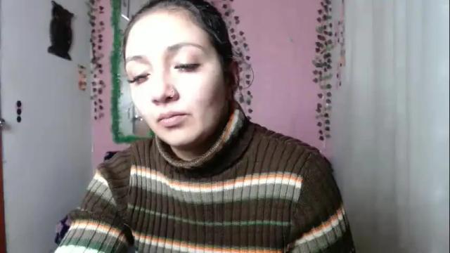 Image 11 of sexy_lolas Stream on Chaturbate on 10 days ago
