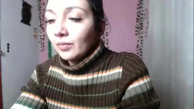 Image 12 of sexy_lolas Stream on Chaturbate on 10 days ago