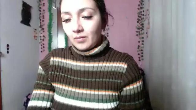 Image 2 of sexy_lolas Stream on Chaturbate on 10 days ago