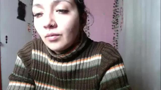 Image 4 of sexy_lolas Stream on Chaturbate on 10 days ago