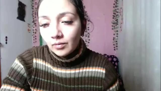 Image 6 of sexy_lolas Stream on Chaturbate on 10 days ago