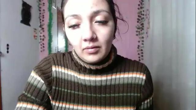 Image 7 of sexy_lolas Stream on Chaturbate on 10 days ago
