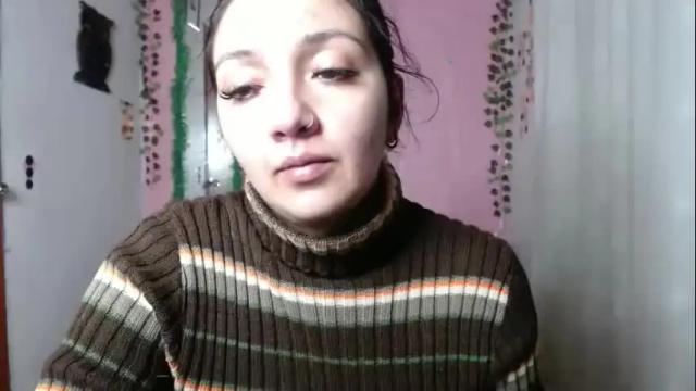 Image 8 of sexy_lolas Stream on Chaturbate on 10 days ago