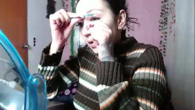 Thumbnail 1, sexy_lolas's Stream at Chaturbate, 7 days ago
