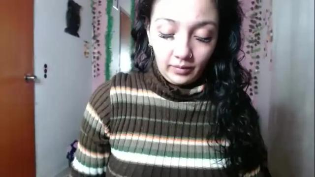 Image 10 of sexy_lolas Stream on Chaturbate on 9 days ago