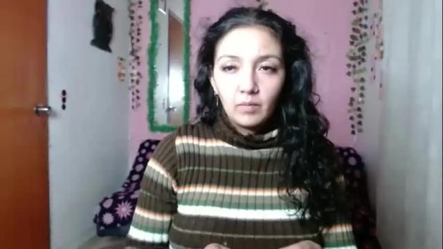 Image 11 of sexy_lolas Stream on Chaturbate on 9 days ago