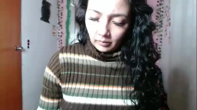 Image 12 of sexy_lolas Stream on Chaturbate on 9 days ago
