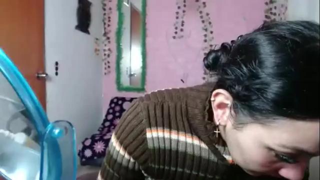 Image 2 of sexy_lolas Stream on Chaturbate on 9 days ago