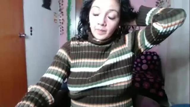Image 3 of sexy_lolas Stream on Chaturbate on 9 days ago