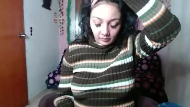 Image 6 of sexy_lolas Stream on Chaturbate on 9 days ago