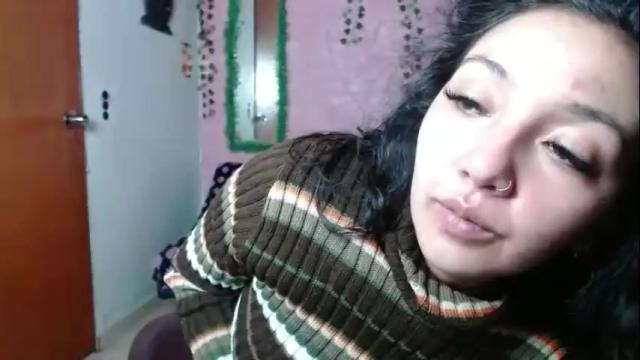 Image 7 of sexy_lolas Stream on Chaturbate on 9 days ago