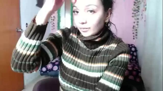 Image 8 of sexy_lolas Stream on Chaturbate on 9 days ago