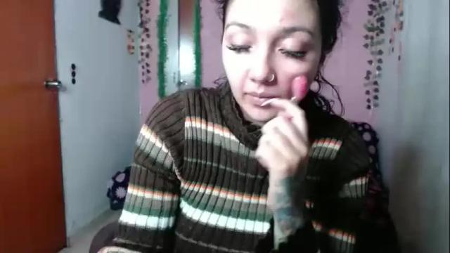 Thumbnail 3, sexy_lolas's Stream at Chaturbate, 7 days ago