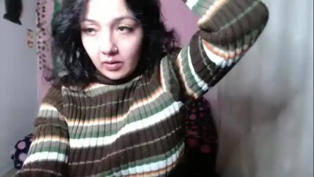 Thumbnail 2, sexy_lolas's Stream at Chaturbate, 5 days ago