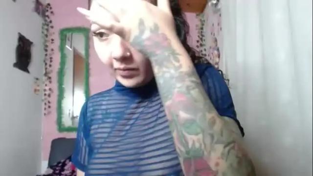 Thumbnail 1, sexy_lolas's Stream at Chaturbate, 2 days ago
