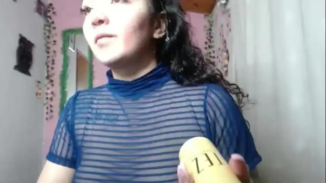 Image 2 of sexy_lolas Stream on Chaturbate on 4 days ago