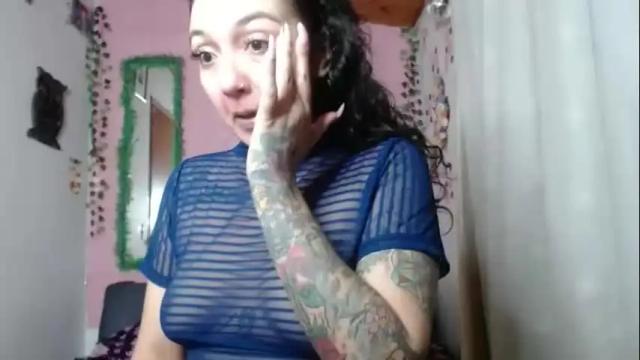 Image 3 of sexy_lolas Stream on Chaturbate on 4 days ago