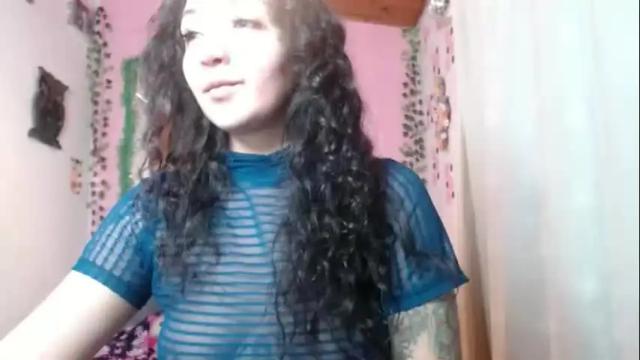 Image 8 of sexy_lolas Stream on Chaturbate on 4 days ago