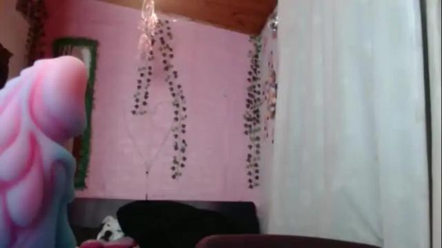 Image 6 of sexy_lolas Stream on Chaturbate on 2 days ago