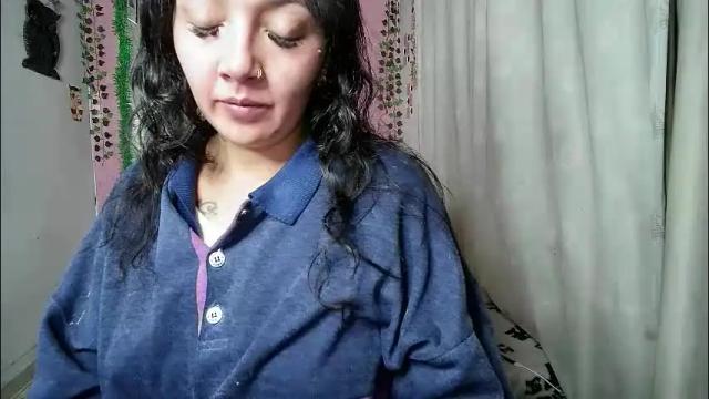 Thumbnail 1, sexy_lolas's Stream at Chaturbate, 1 month ago