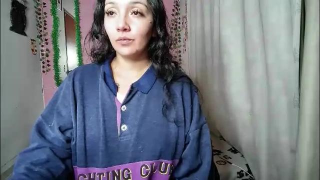 Thumbnail 2, sexy_lolas's Stream at Chaturbate, 1 month ago