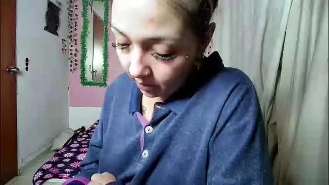 Thumbnail 2, sexy_lolas's Stream at Chaturbate, 1 month ago