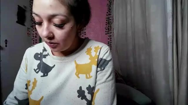 Thumbnail 1, sexy_lolas's Stream at Chaturbate, 1 month ago