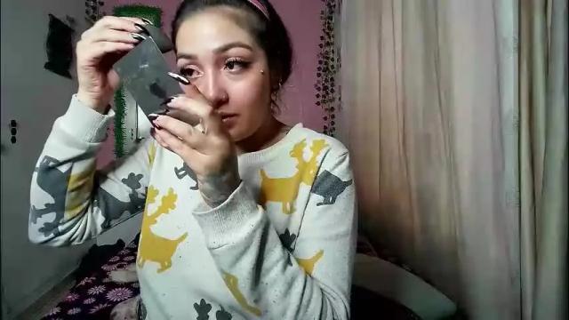 Image 10 of sexy_lolas Stream on Chaturbate on 1 month ago