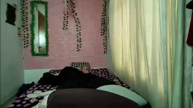 Image 12 of sexy_lolas Stream on Chaturbate on 1 month ago