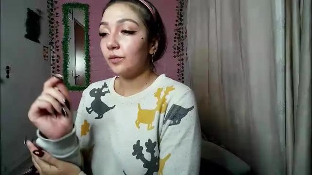 Image 7 of sexy_lolas Stream on Chaturbate on 1 month ago