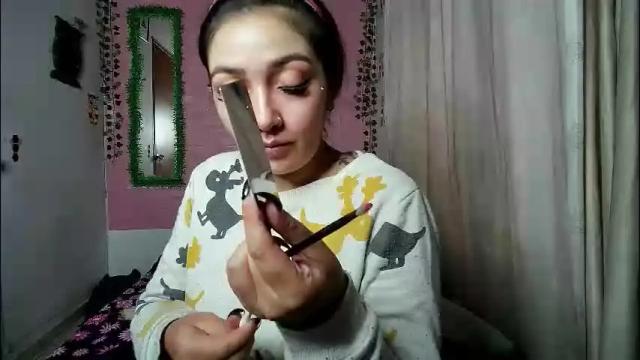 Image 8 of sexy_lolas Stream on Chaturbate on 1 month ago