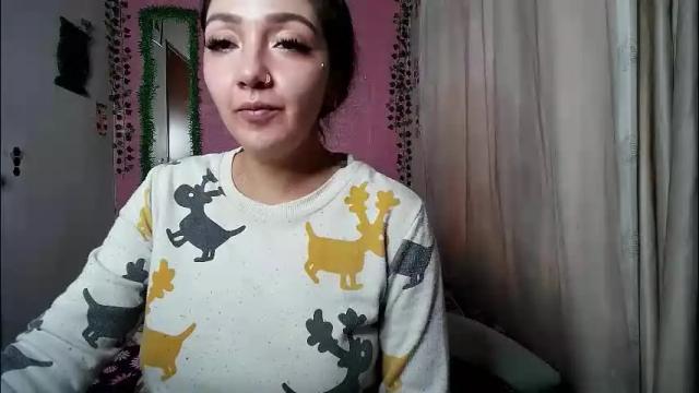 Thumbnail 3, sexy_lolas's Stream at Chaturbate, 1 month ago