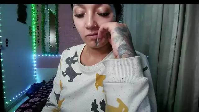 Thumbnail 3, sexy_lolas's Stream at Chaturbate, 1 month ago