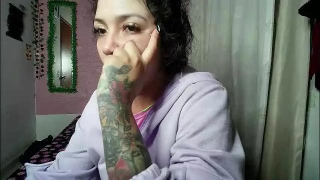 Thumbnail 1, sexy_lolas's Stream at Chaturbate, 1 month ago