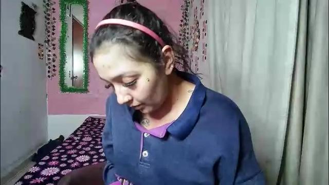 Thumbnail 1, sexy_lolas's Stream at Chaturbate, 29 days ago