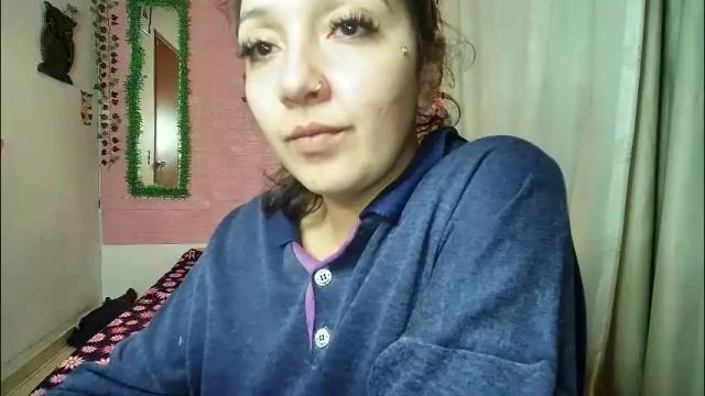 Image 10 of sexy_lolas Stream on Chaturbate on 1 month ago