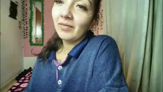 Image 12 of sexy_lolas Stream on Chaturbate on 1 month ago